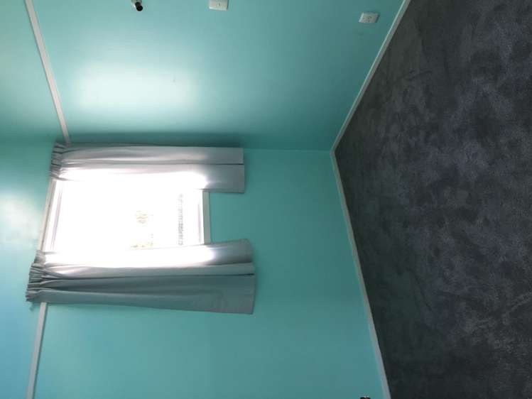 3a Stembridge Avenue Pukekohe_5