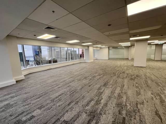 191 Queen Street Auckland Cbd_2