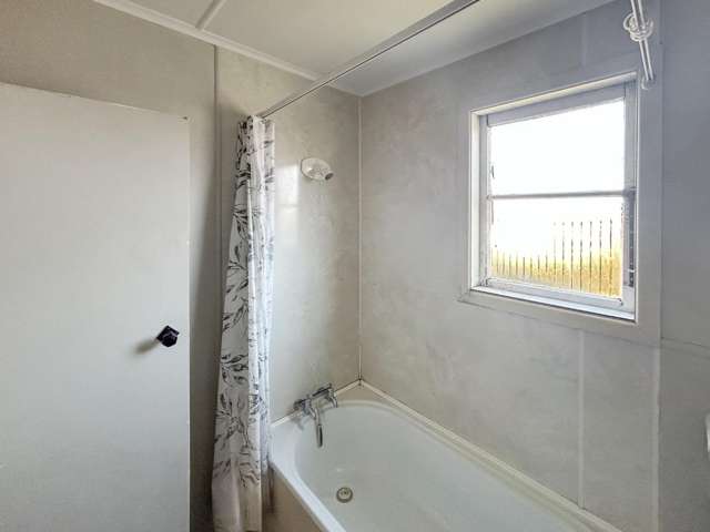 172 Balmoral Drive 11139_2