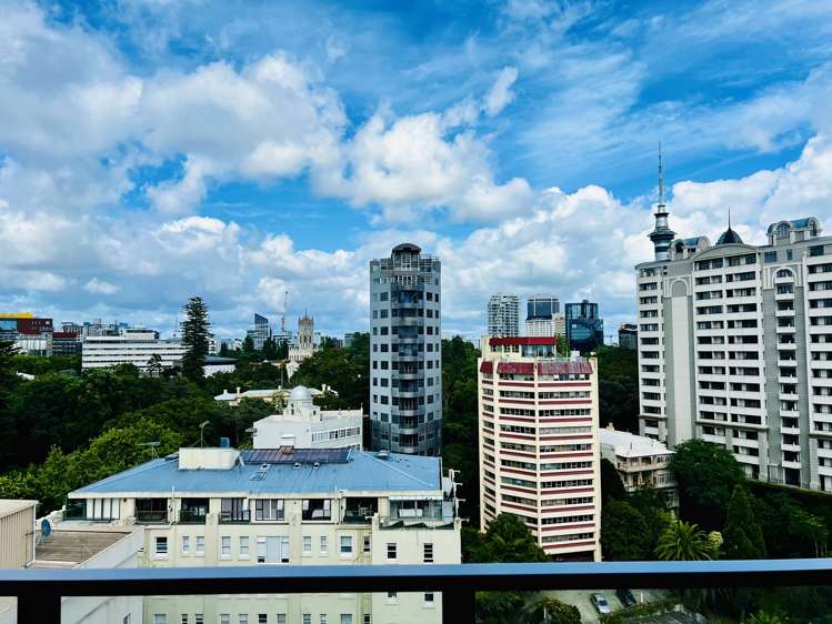 10a/50 Eden Crescent Auckland Central_19