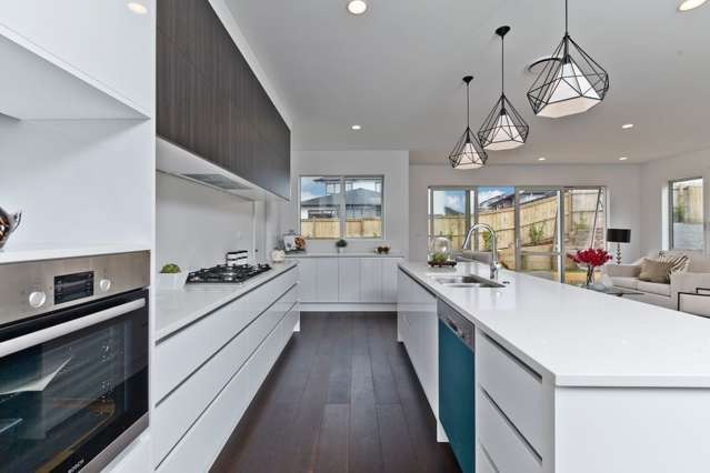 11 Tawa Place Orewa_3