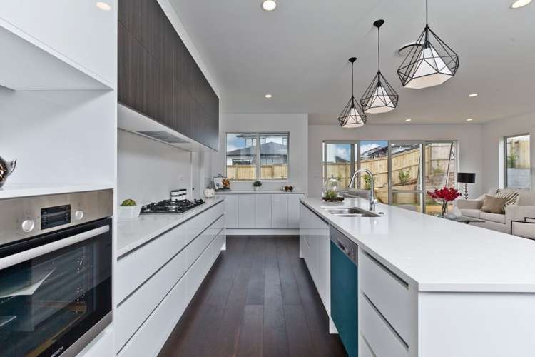 11 Tawa Place Orewa_3