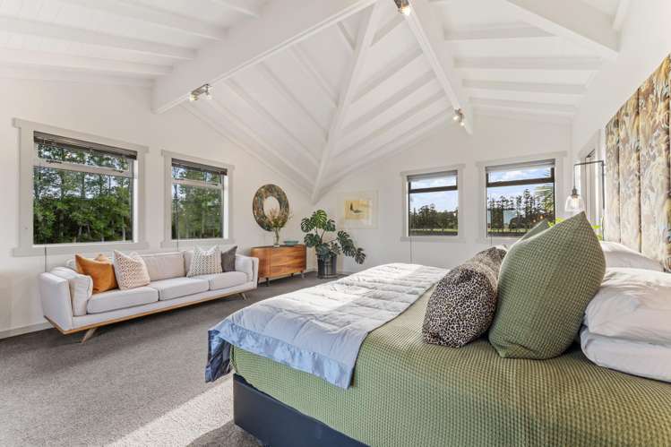 316 Omaha Flats Road Tawharanui Peninsula_14