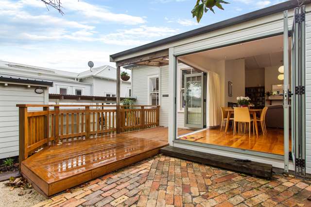 9 Kensington Avenue Mount Eden_4