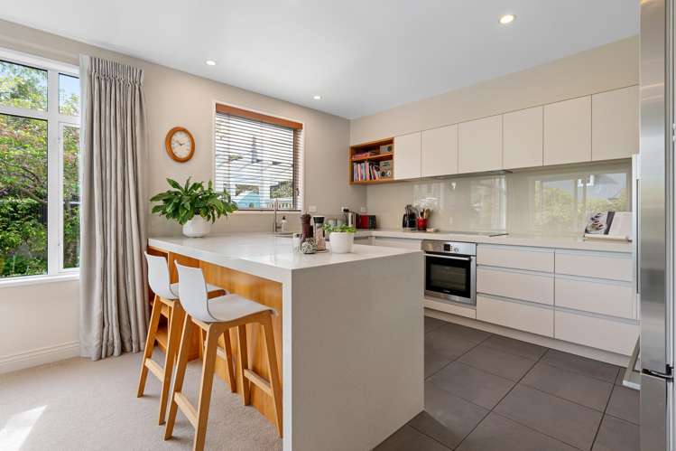 14 Sim Street Maori Hill_9