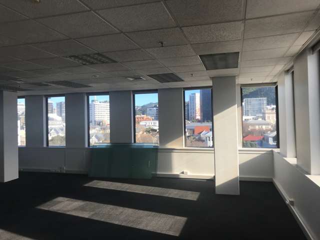 204 Thorndon Quay, Thorndon Thorndon_4