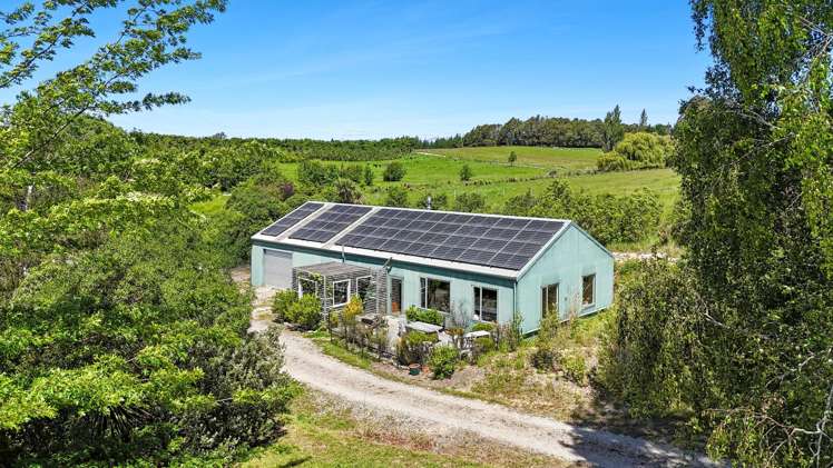 21 Tarrant Road Upper Moutere_26