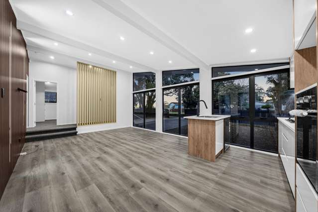 24A Mckinstry Avenue Mangere East_4