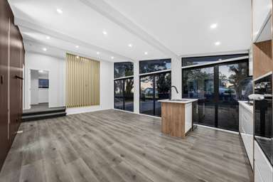 24A Mckinstry Avenue_4
