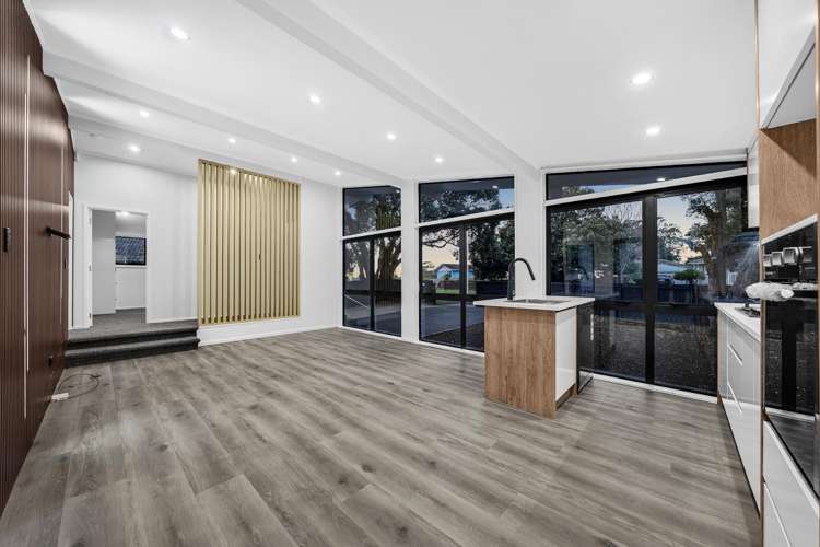 24A Mckinstry Avenue Mangere East_4