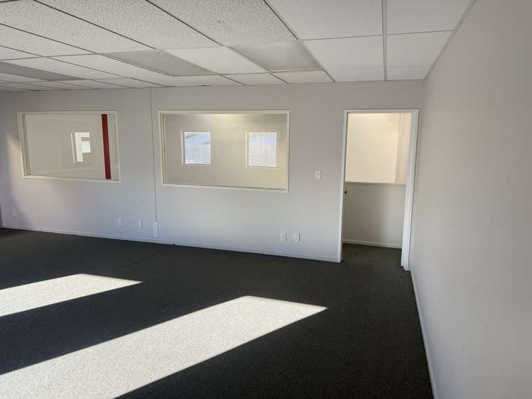 4/235 Waltham Road Sydenham_11