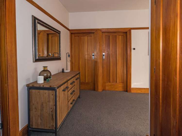 31 Peel Street Geraldine_13