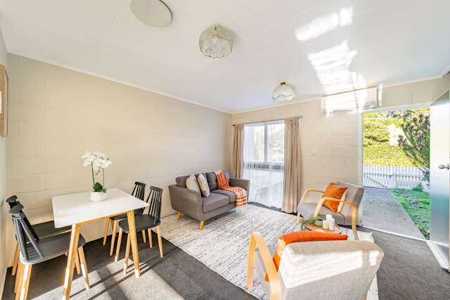 66 Whakatiki Street Trentham_4