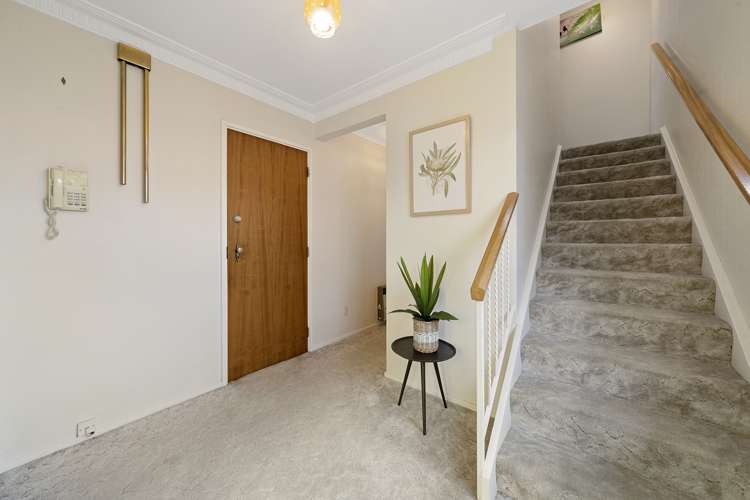 3c Boulcott Street Boulcott_10