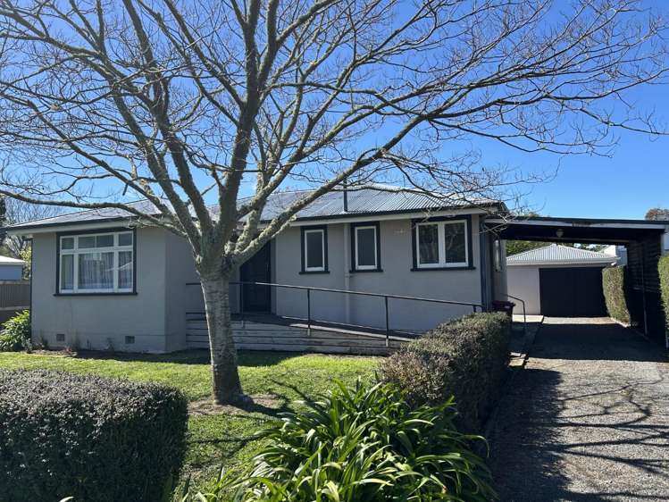 69 Kuratawhiti Street_0