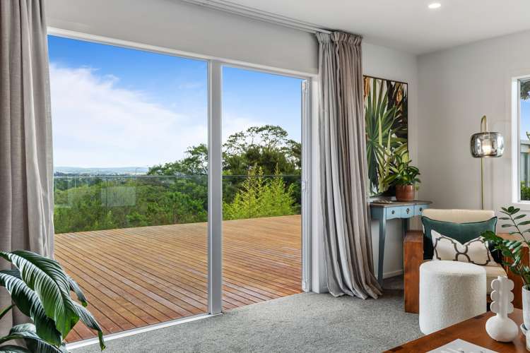 156 Albany Highway Greenhithe_14