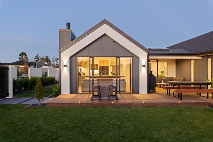 43 Hotere Street Rangiora_30