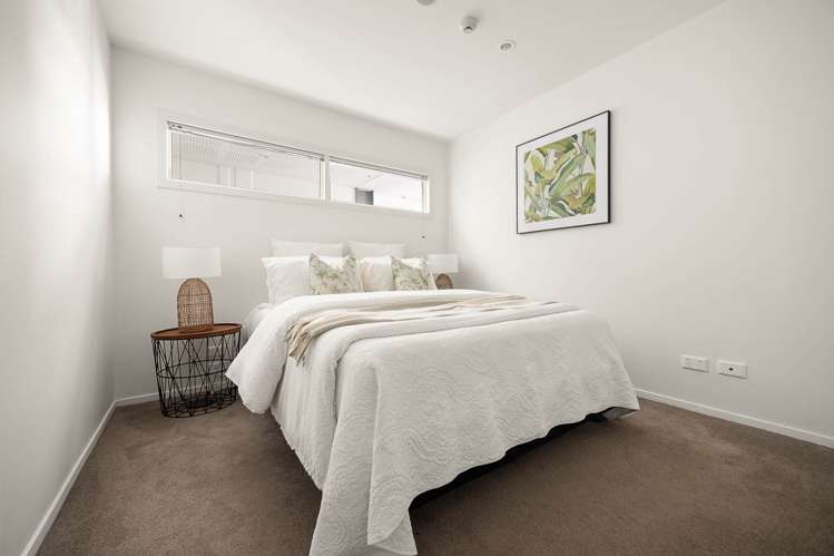 405/15 Rendall Place Eden Terrace_17