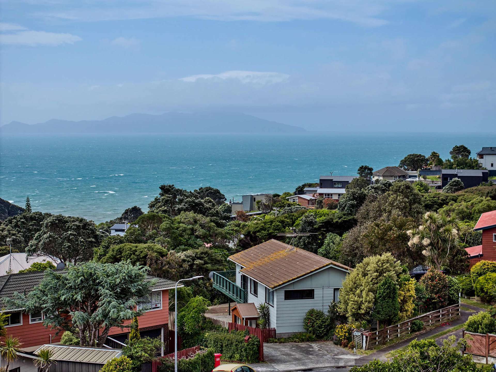 19 Puketai Place Pukerua Bay_0