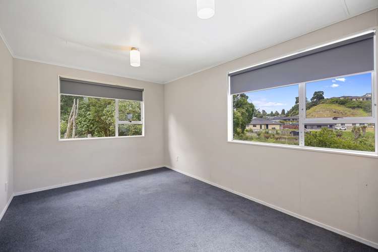 14 Oawai Place Marfell_10