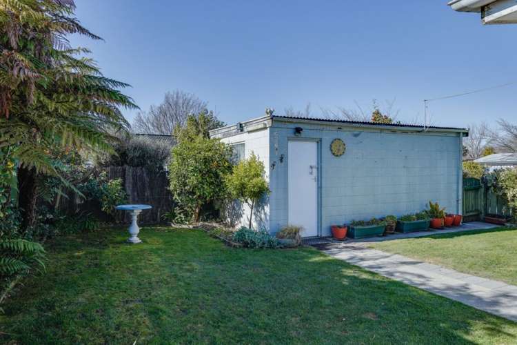 1 Owen Place Springlands_22