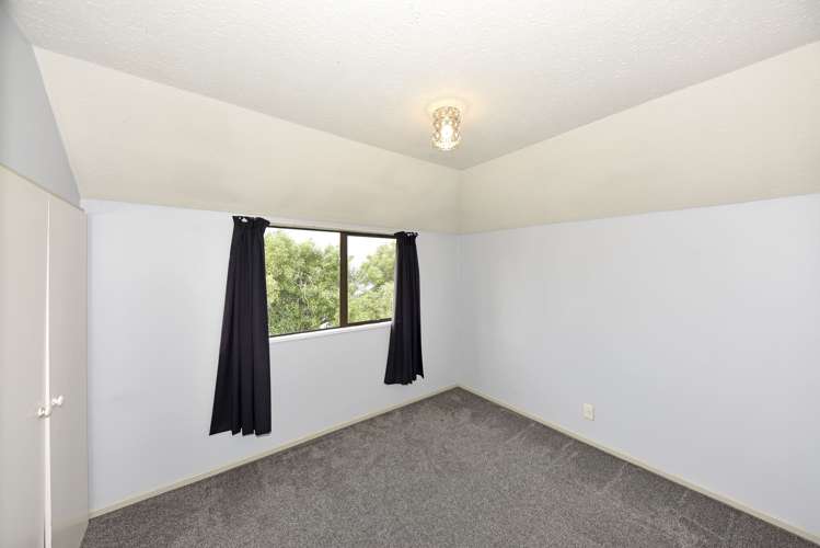 6/96 Poulson Street Addington_6