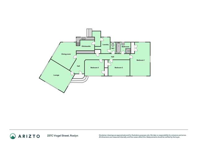 237C Vogel Street Roslyn_1