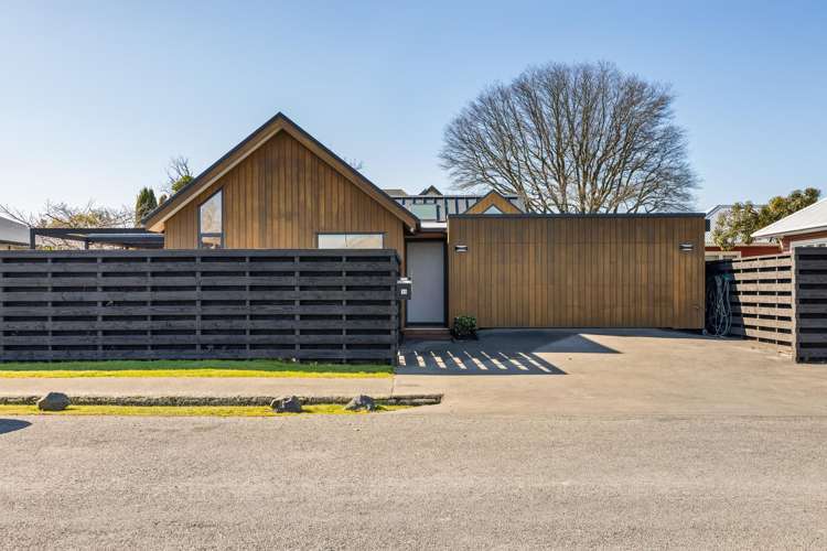 18 Alpha Avenue Strowan_2