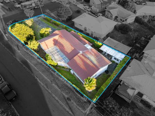 40 Walters Road Mount Wellington_2