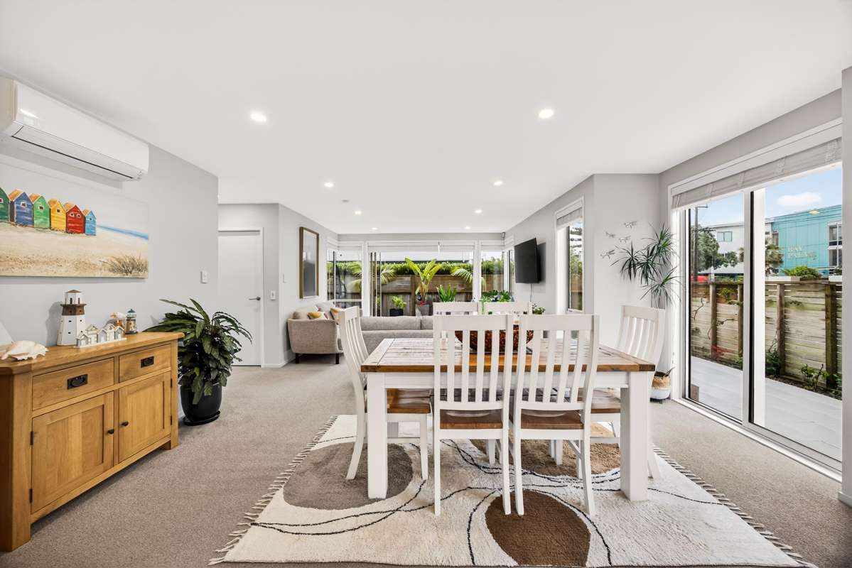 28A Inverness Road_1