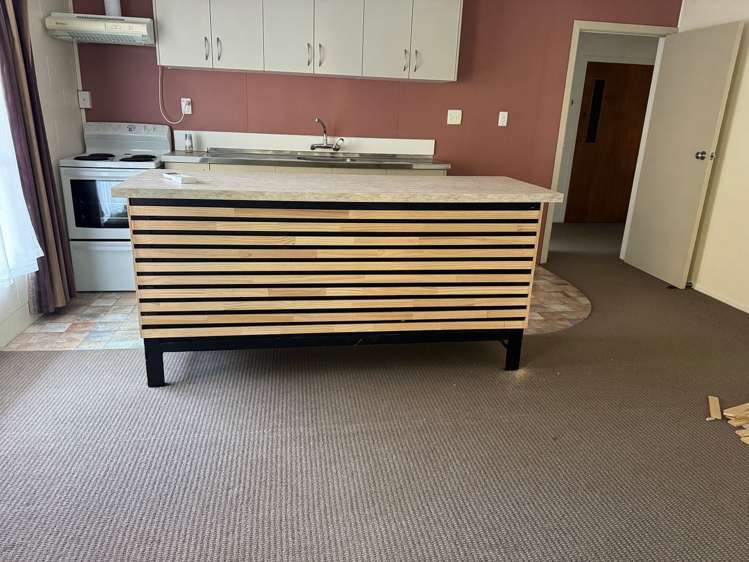 48A Joyces Road Paihia_10