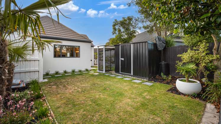 3 Fieldmoor Place Parklands_11