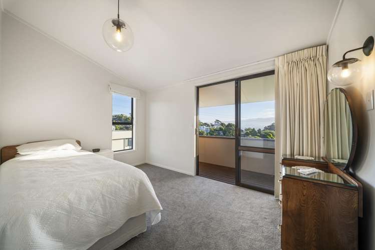 12 George Laurenson Lane Mount Roskill_11