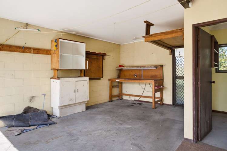 9b Wellington Street Te Hapara_31