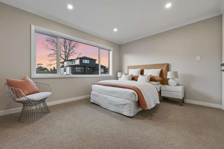5 Lucas Creek View Way Albany_18