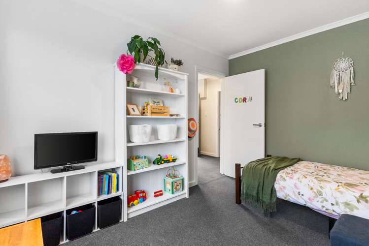 8 Ariki Place Hei Hei_8