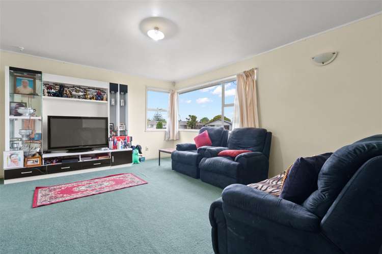 46 Heybridge Street Manurewa_10