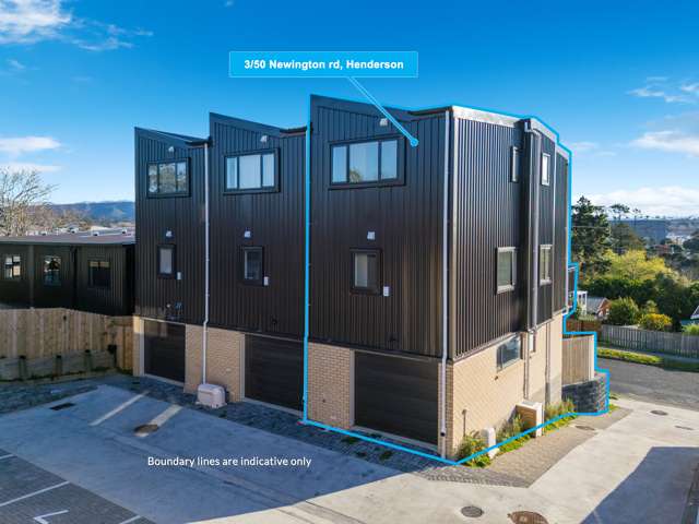 3/50 Newington Road Henderson_1