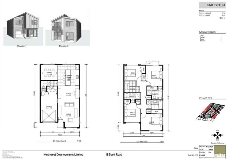 28 Harbourside Parade Hobsonville_2
