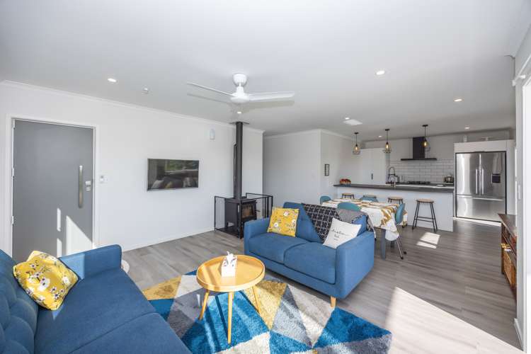 22a Herbert Street Kihikihi_10