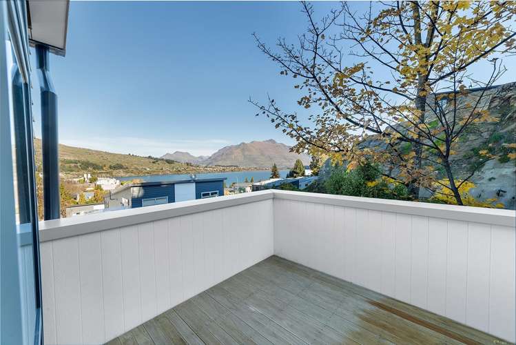 74/716 Frankton Road Queenstown_10