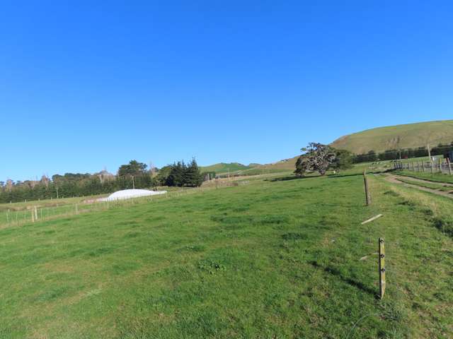 478A Oruawharo Road Takapau_1