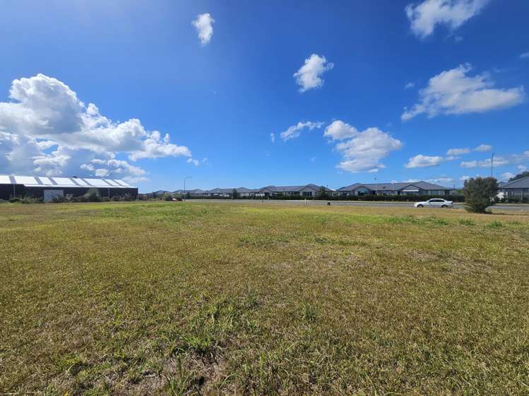 Lot 54 Pokapu Road Ruakaka_12