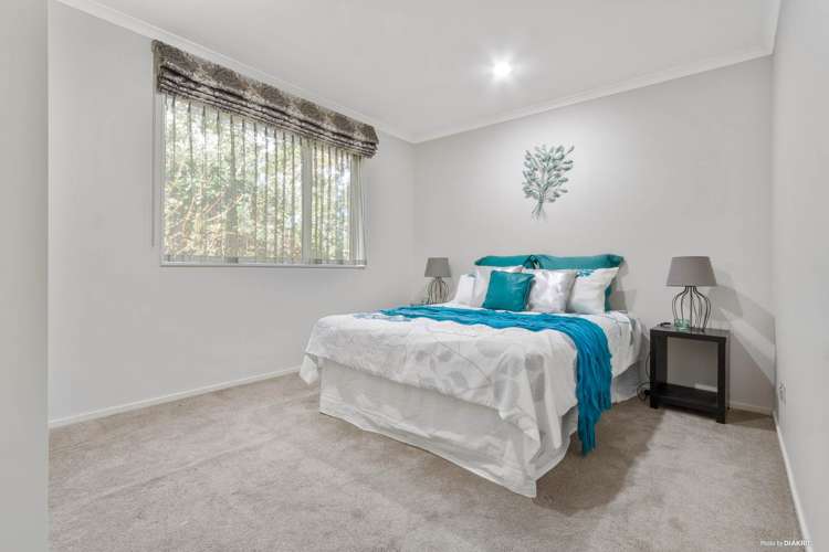 127 Taylor Street Blockhouse Bay_6