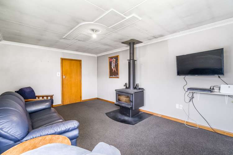 125 Salford Street Rosedale_2