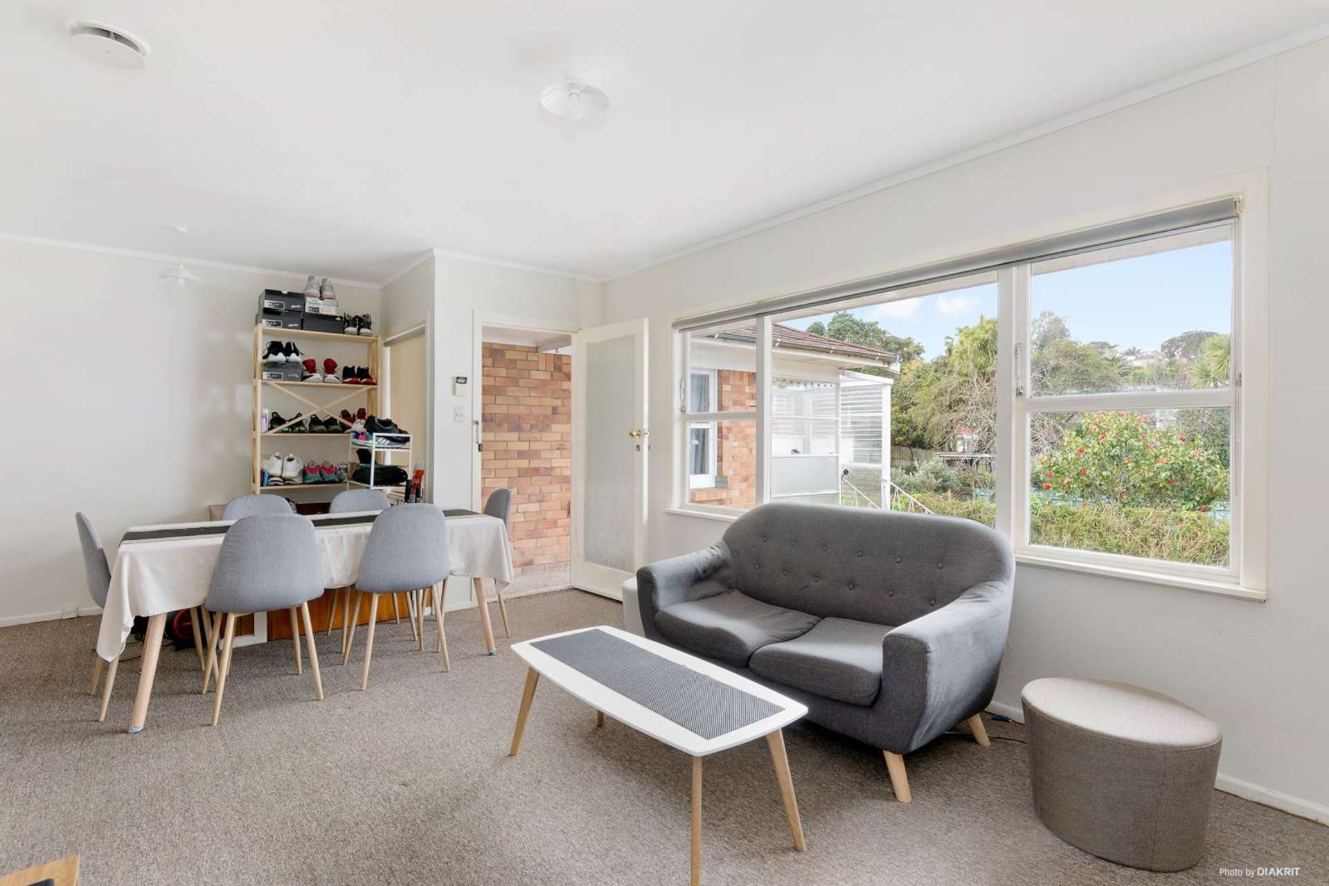 3/93 Balmoral Road Mount Eden_0