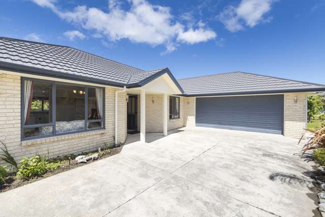 10 Brooklyn Heights Drive Kelvin Grove_1