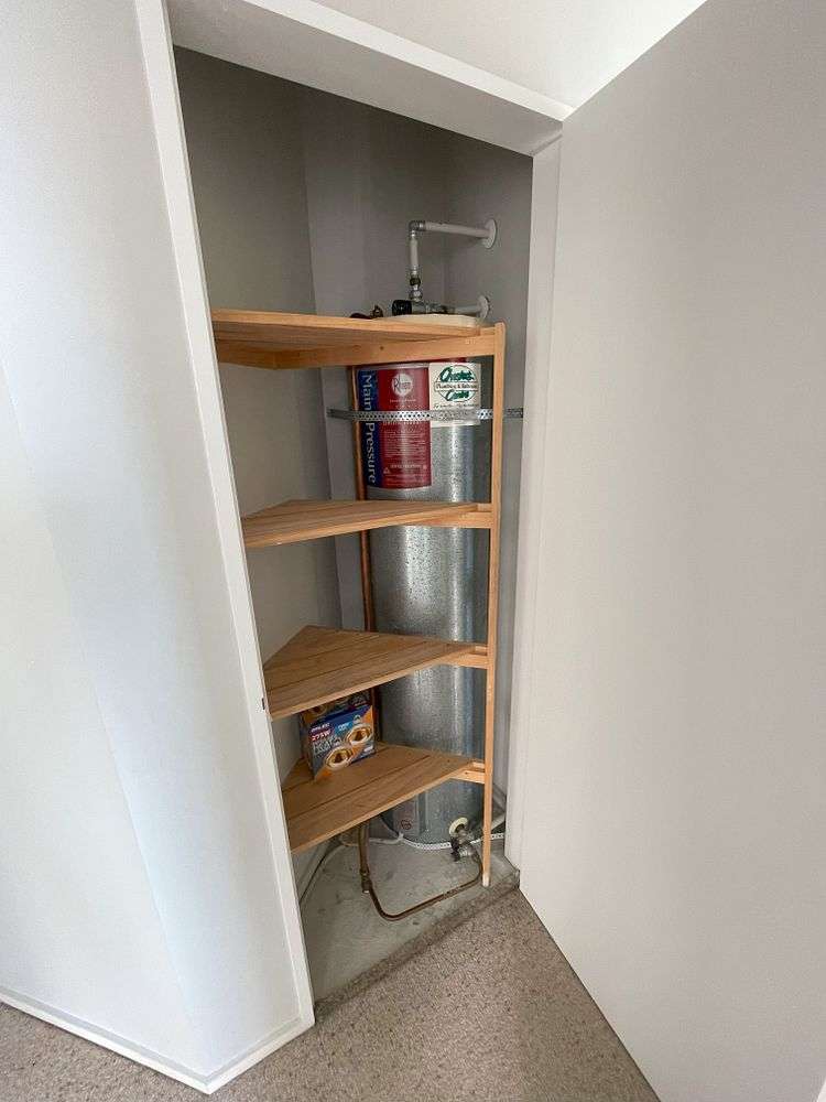 9/15 Andersons Road Oteha_15