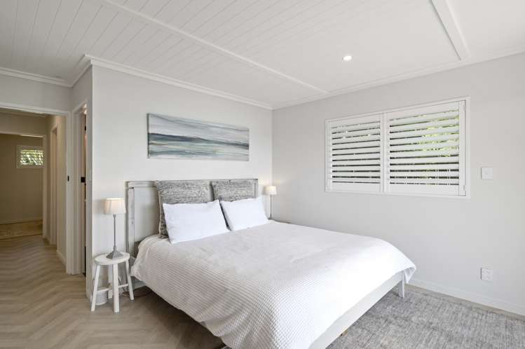 308 State Highway 33 Tikitere_12