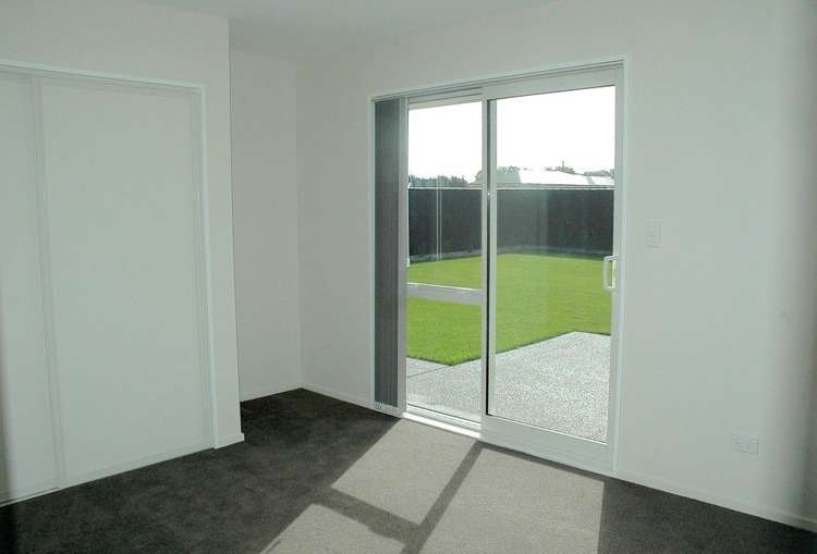 44 Tripoli Street Rangiora_8